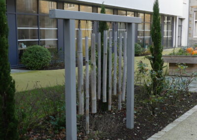 Jardin Musical
